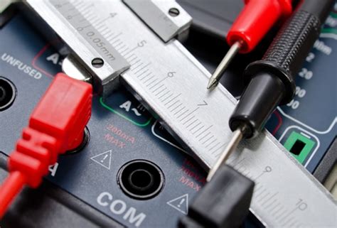 steward electronics|national strategy for electronics stewardship.